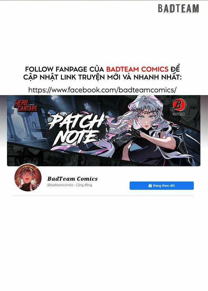 Quyền Vương Học Đường Chapter 6 trang 43