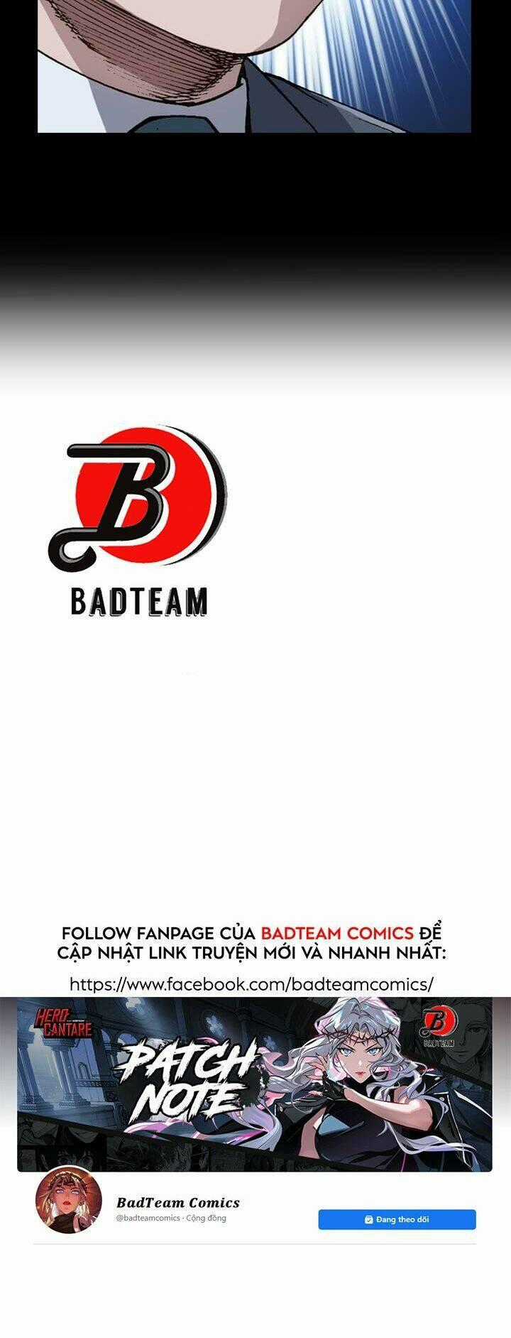 Quyền Vương Học Đường Chapter 9 trang 50