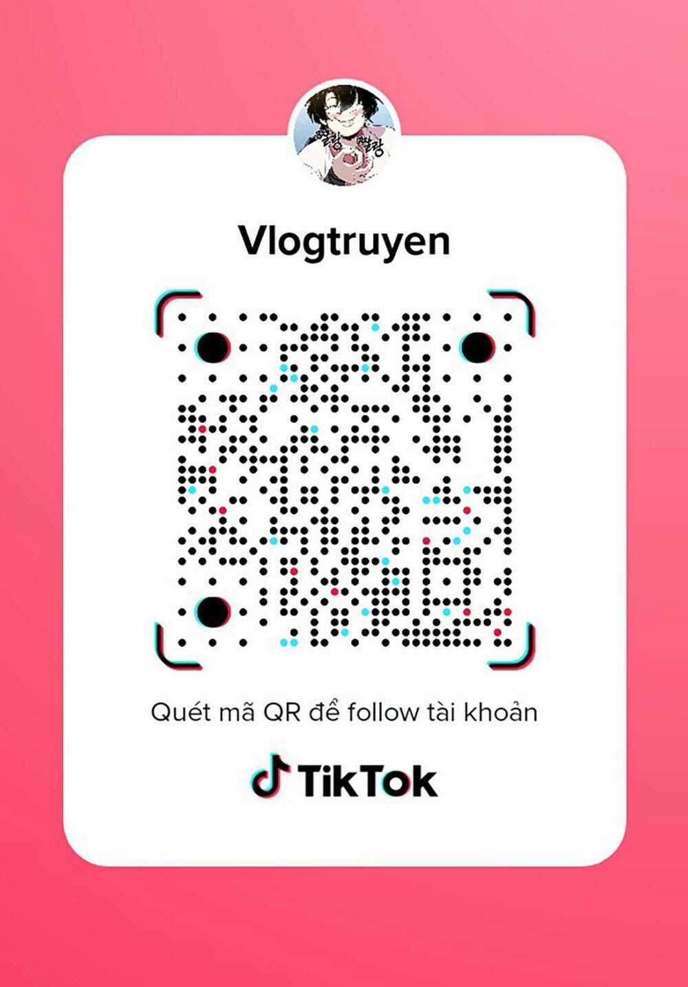 Quyết Chiến Chapter 1 trang 77