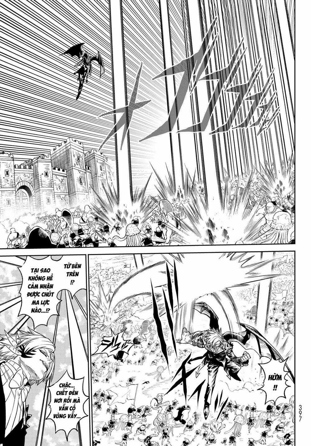 Quyết Chiến Chapter 10.2 trang 24