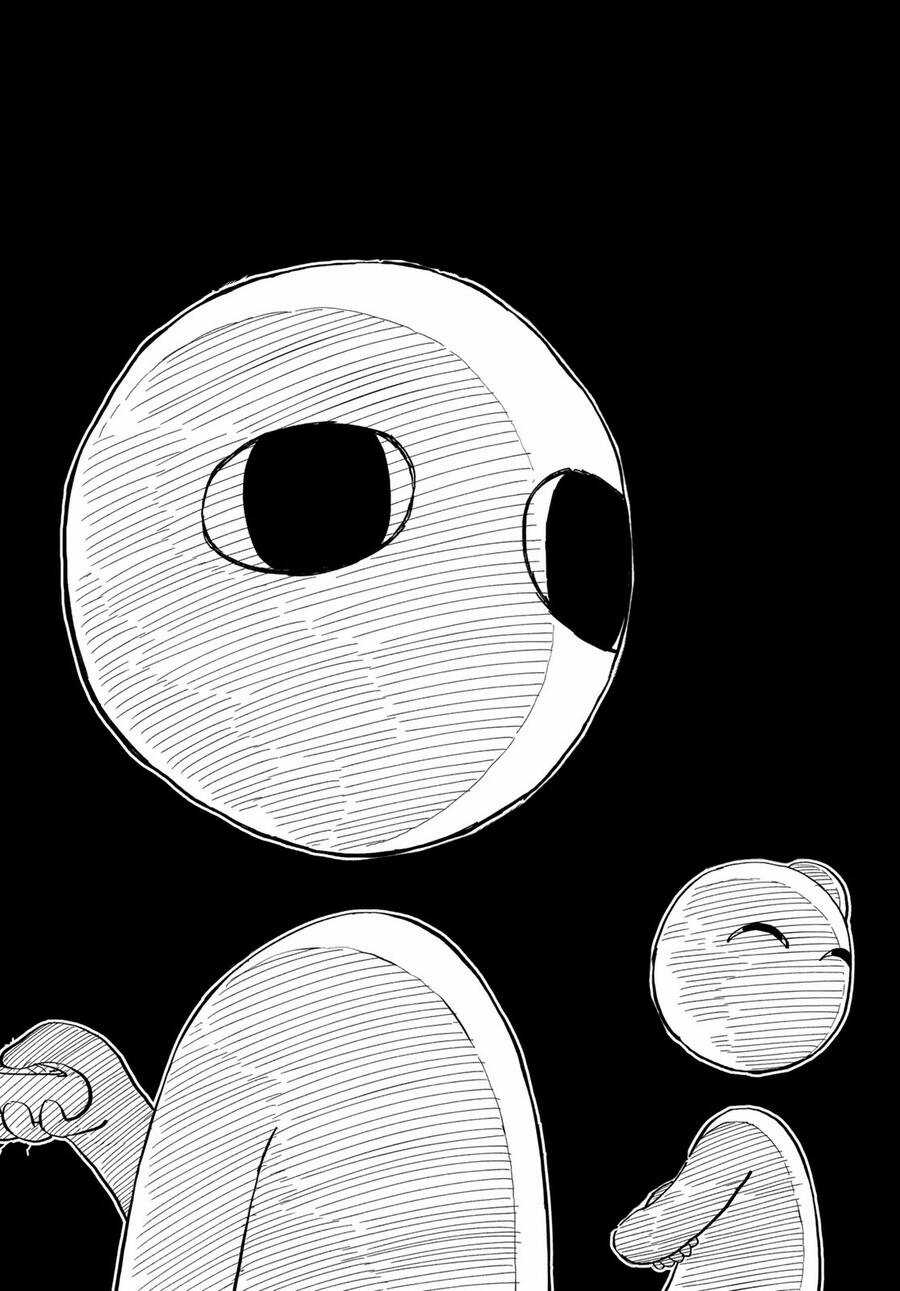 Quyết Chiến Chapter 13 trang 23