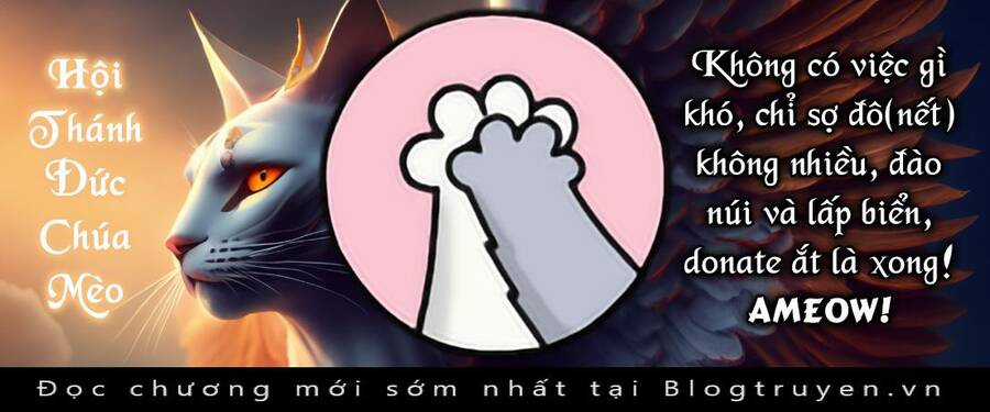 Quyết Chiến Chapter 15 trang 33