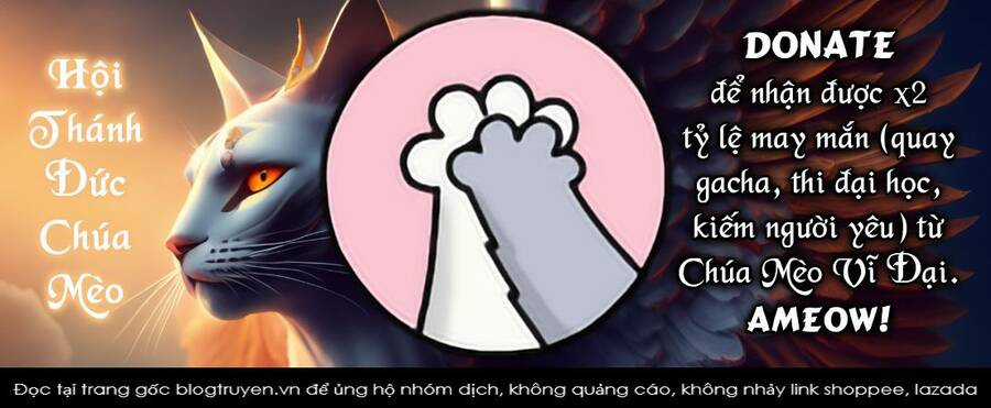 Quyết Chiến Chapter 17 trang 29