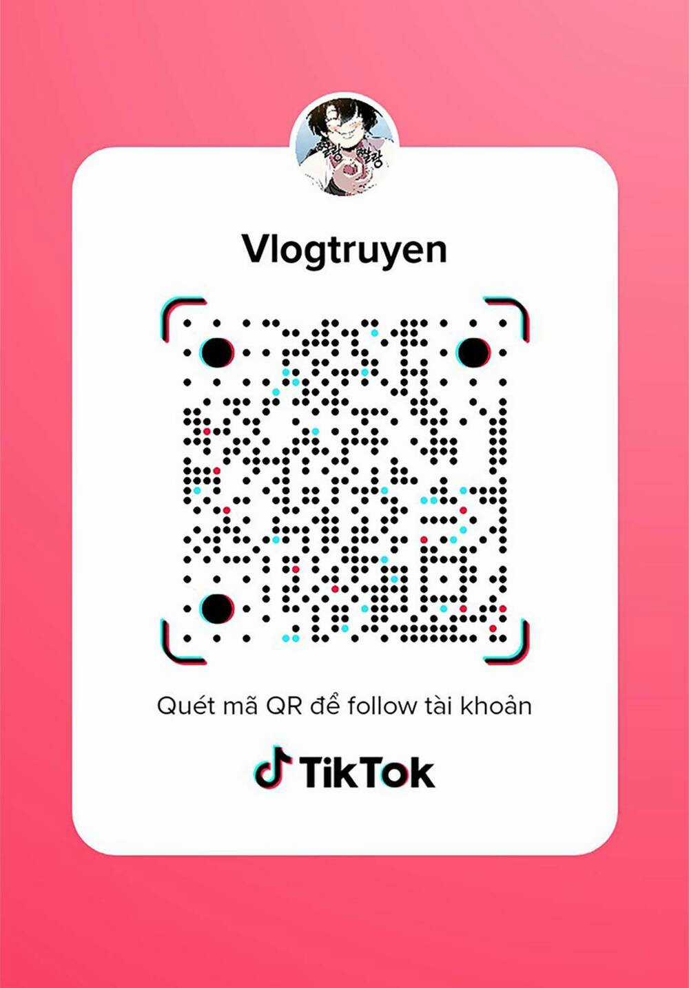 Quyết Chiến Chapter 2 trang 37