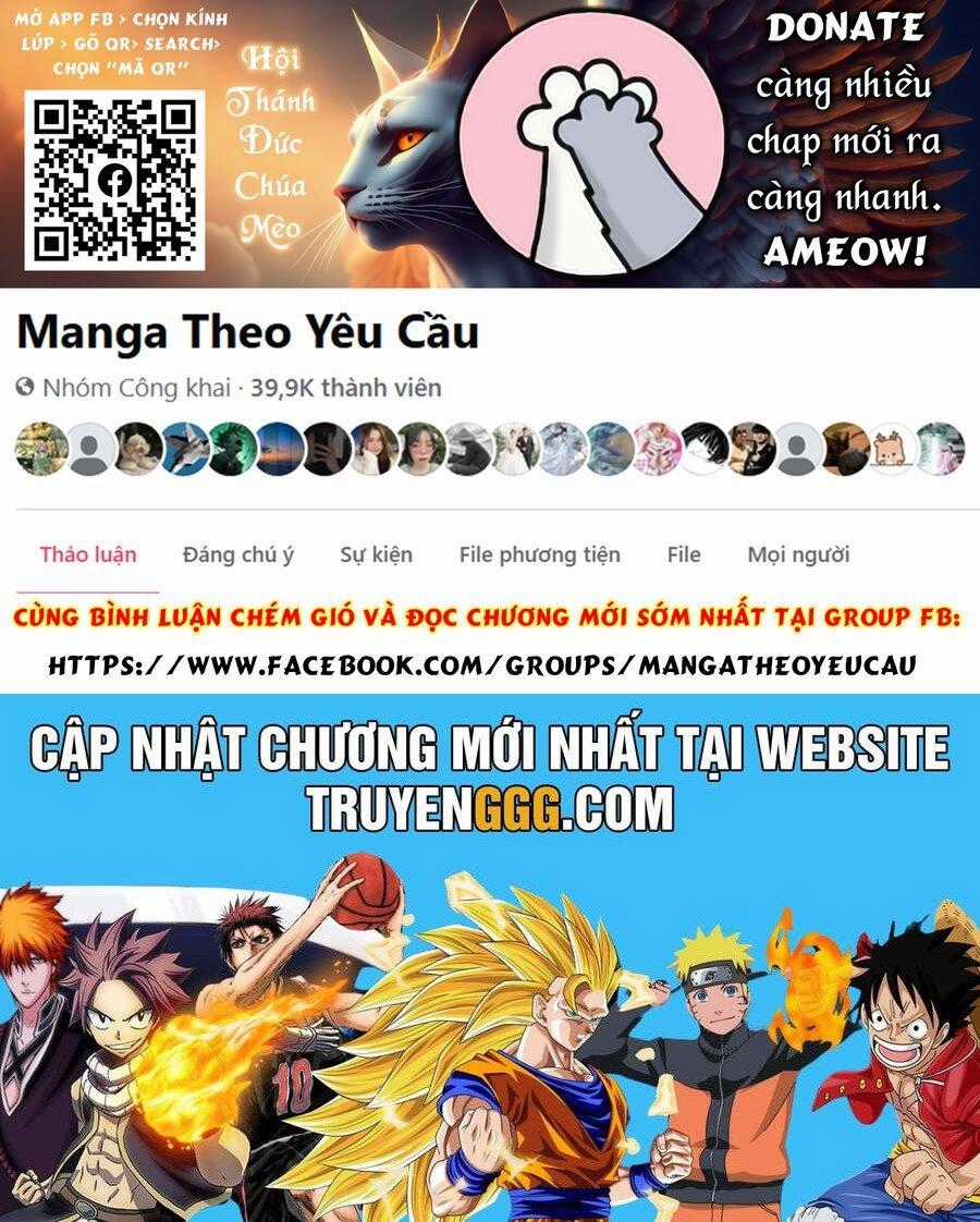 Quyết Chiến Chapter 22 trang 39