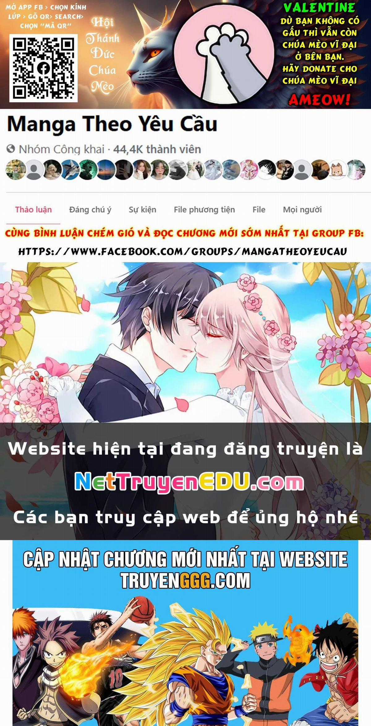 Quyết Chiến Chapter 24.1 trang 22