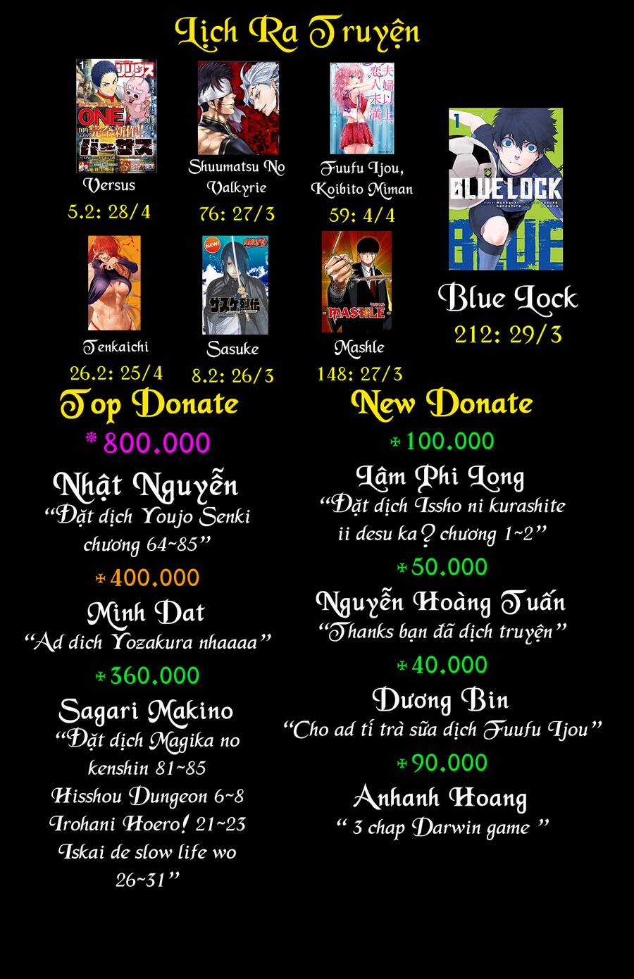 Quyết Chiến Chapter 5.1 trang 24