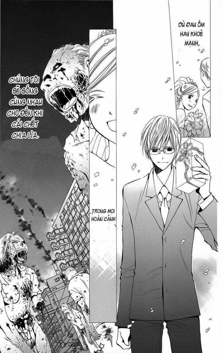 R-15 Chapter 1 trang 14