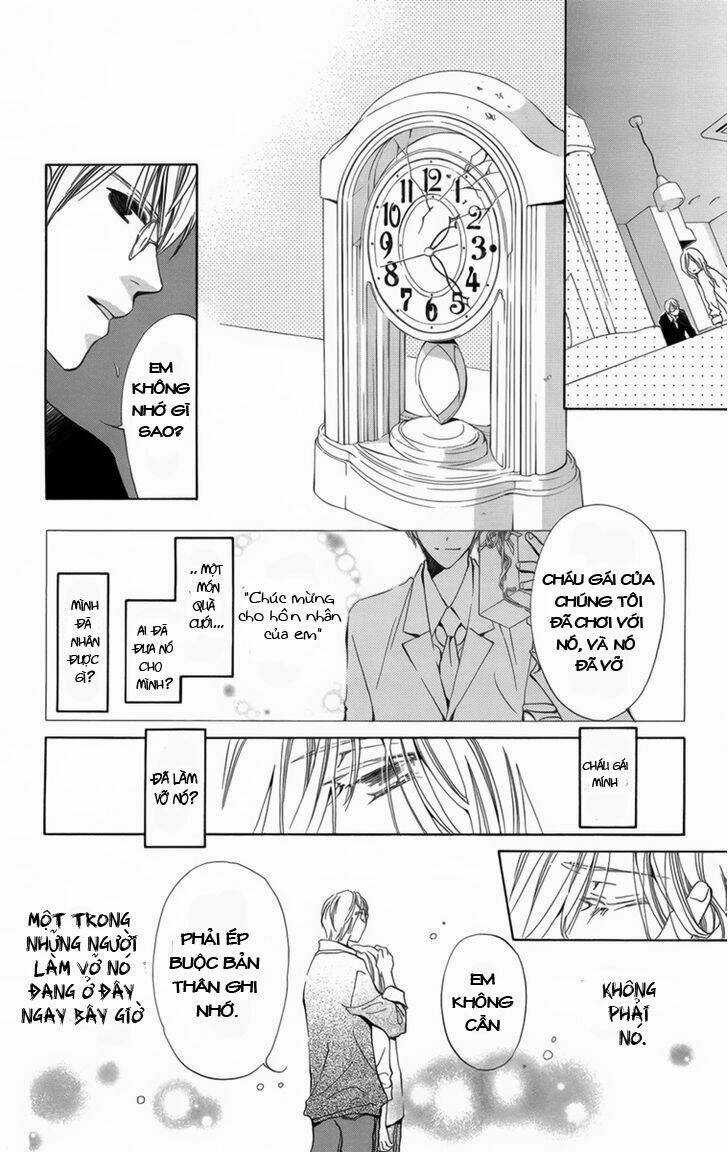 R-15 Chapter 1 trang 7