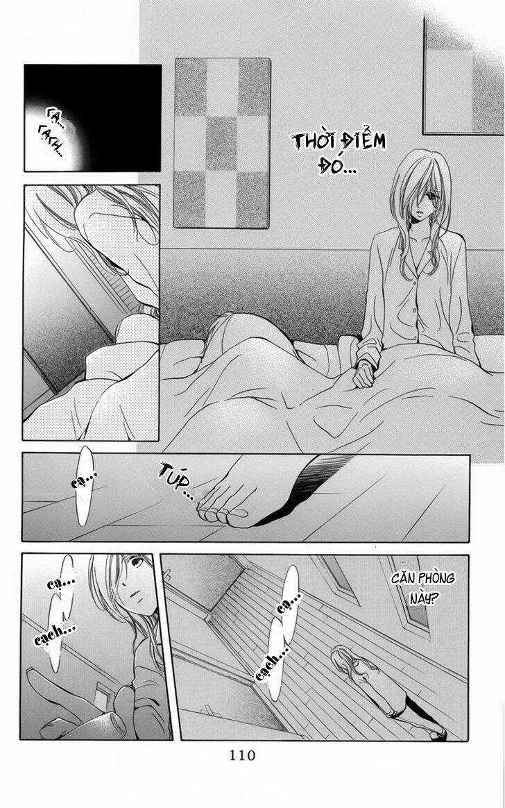 R-15 Chapter 1 trang 9