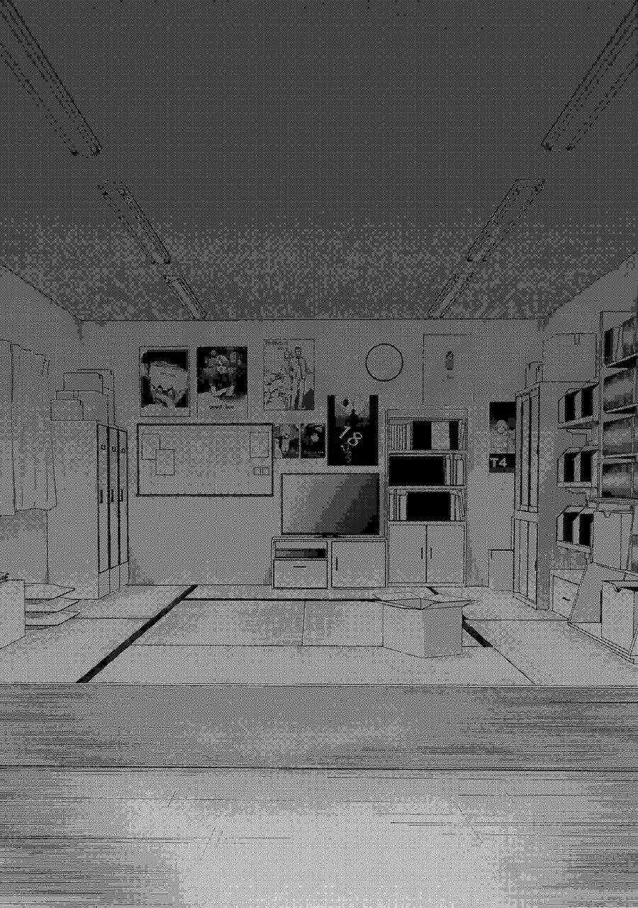 R15+ Ja Dame Desuka? Chapter 6 trang 20