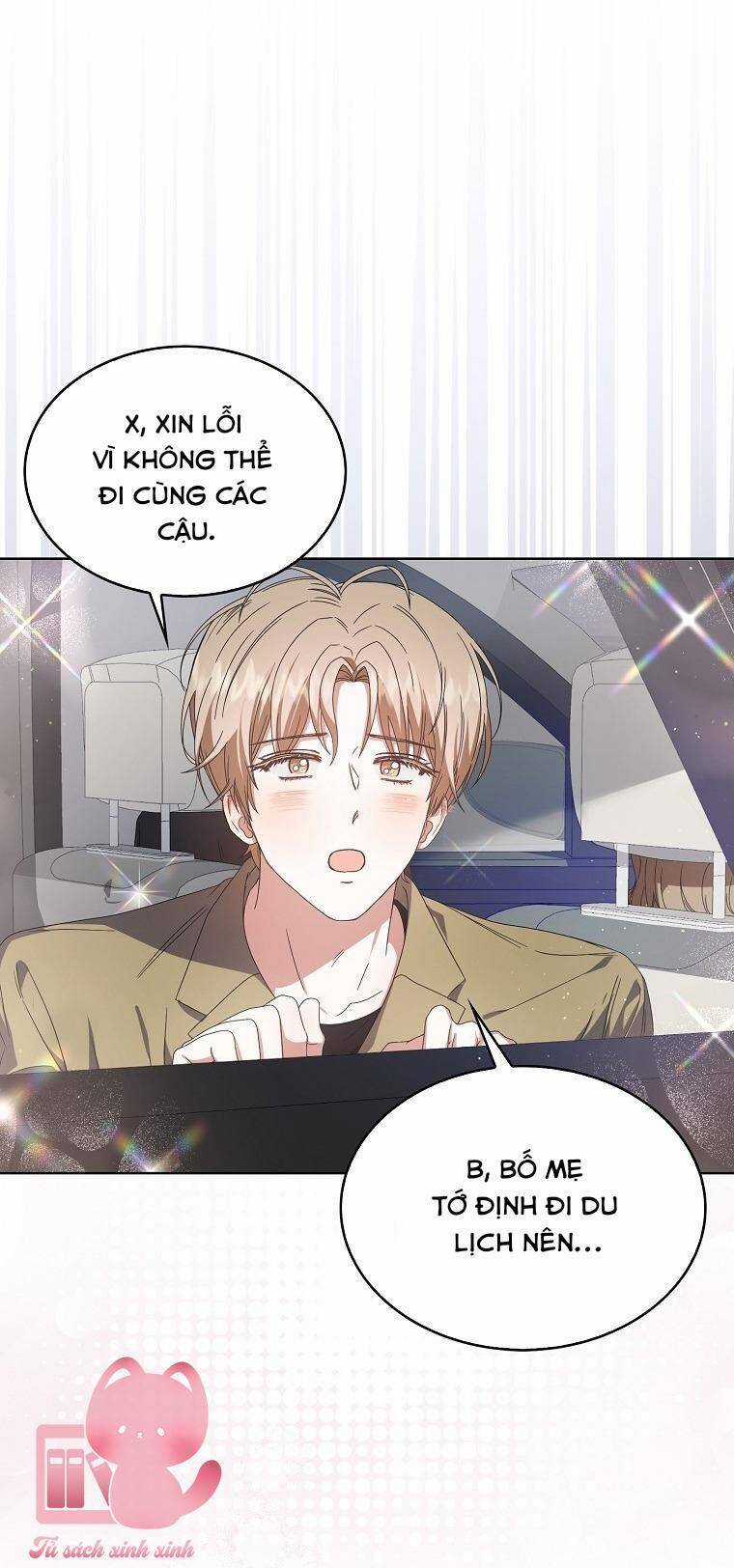 Ra Mắt Hay Ra Đi Chapter 56 trang 12