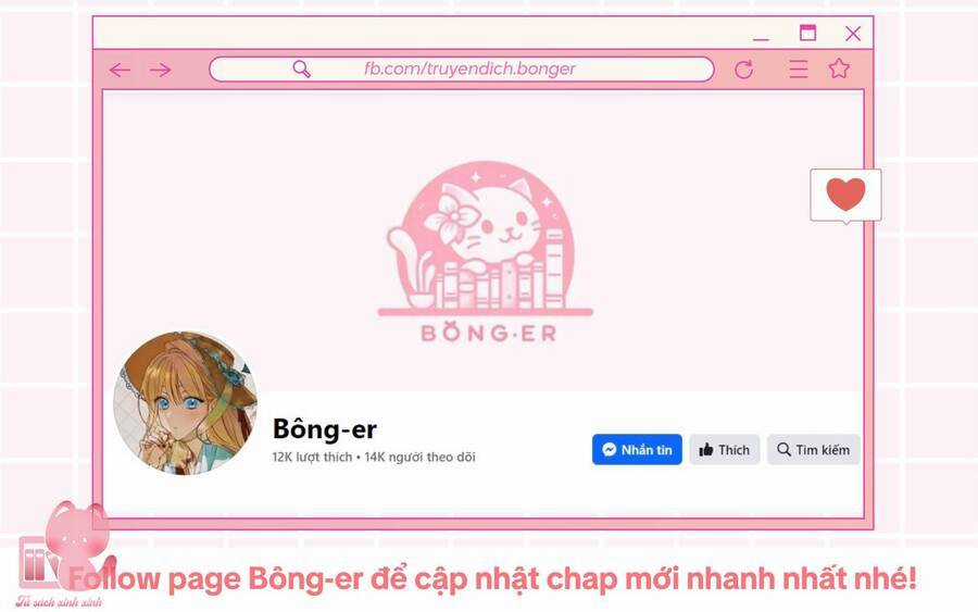 Ra Mắt Hay Ra Đi Chapter 56 trang 2