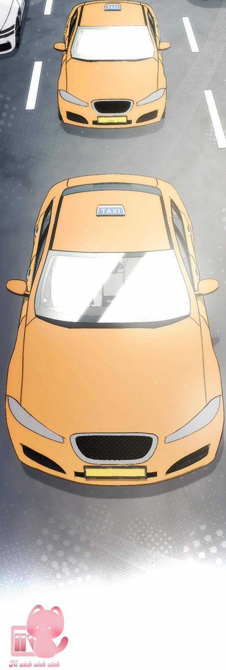 Ra Mắt Hay Ra Đi Chapter 56 trang 25