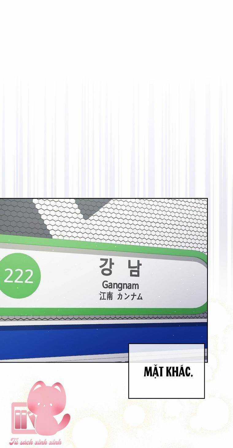 Ra Mắt Hay Ra Đi Chapter 56 trang 39