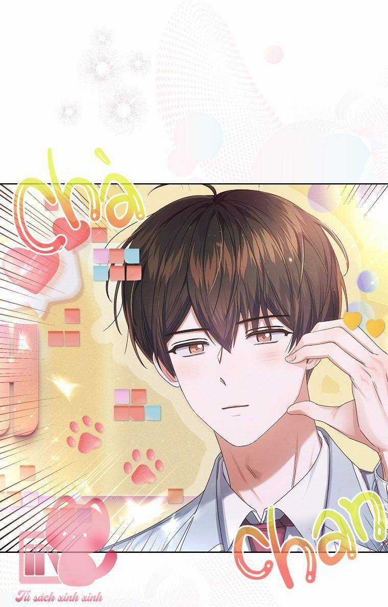 Ra Mắt Hay Ra Đi Chapter 56 trang 42