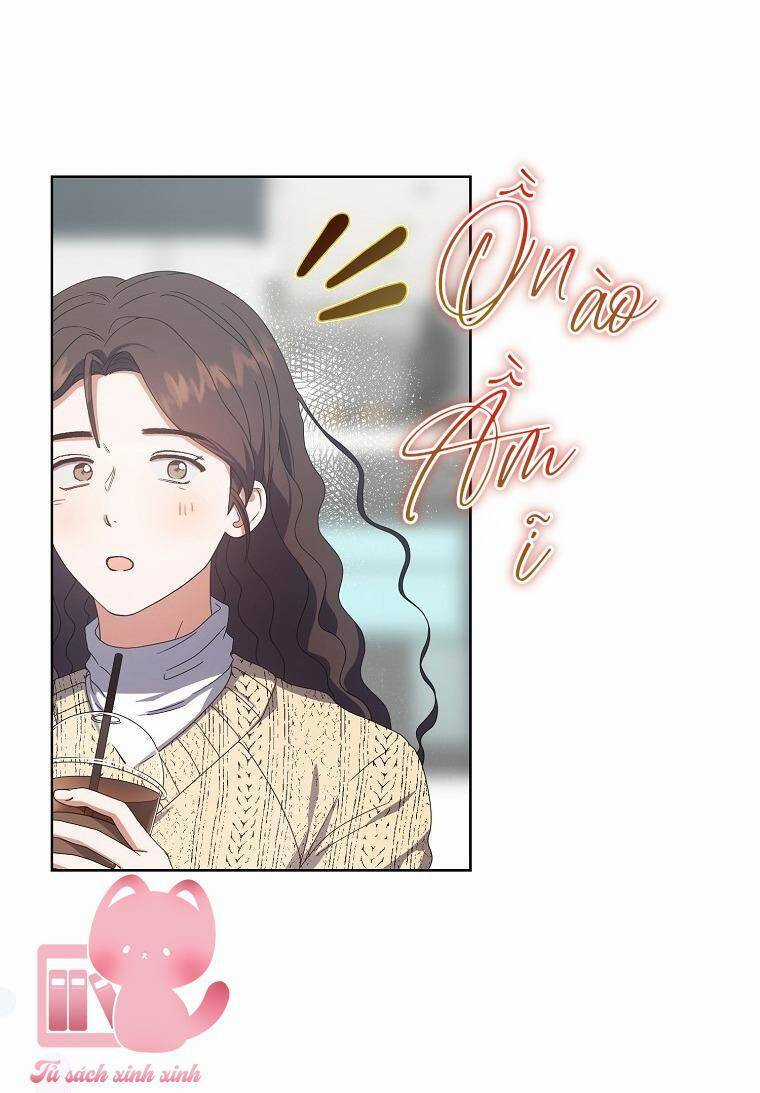 Ra Mắt Hay Ra Đi Chapter 56 trang 51