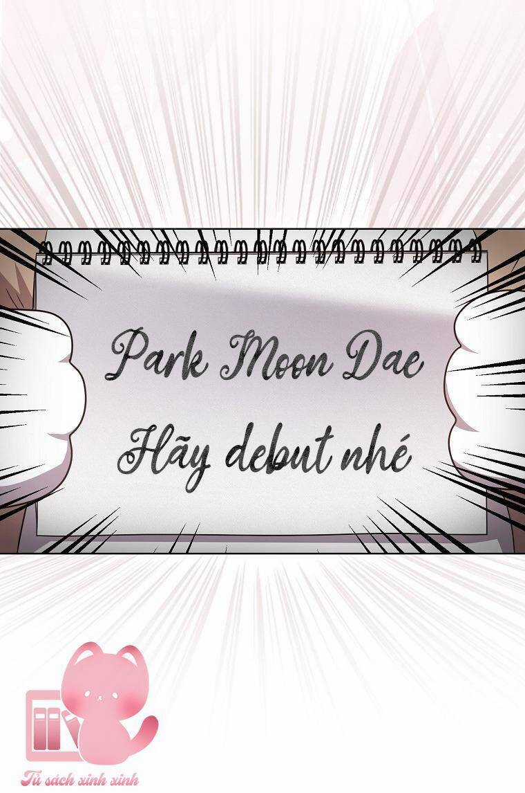 Ra Mắt Hay Ra Đi Chapter 56 trang 55