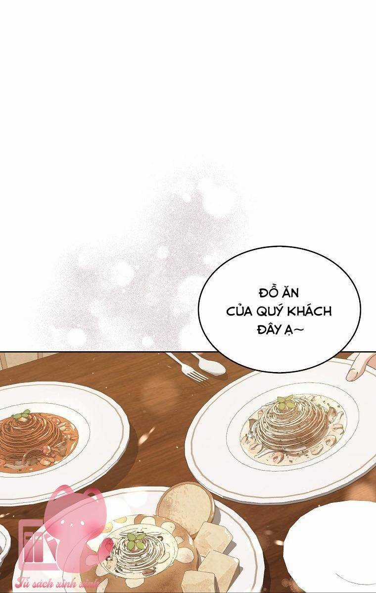 Ra Mắt Hay Ra Đi Chapter 56 trang 62