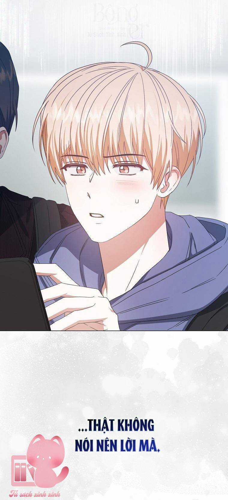 Ra Mắt Hay Ra Đi Chapter 56 trang 7