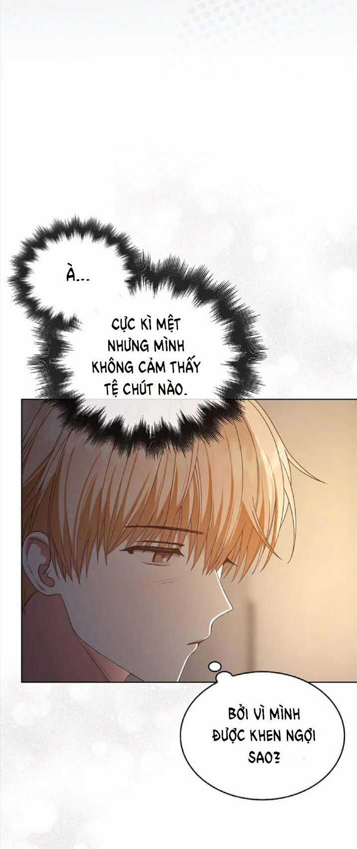 Ra Mắt Hay Ra Đi Chapter 57.1 trang 11