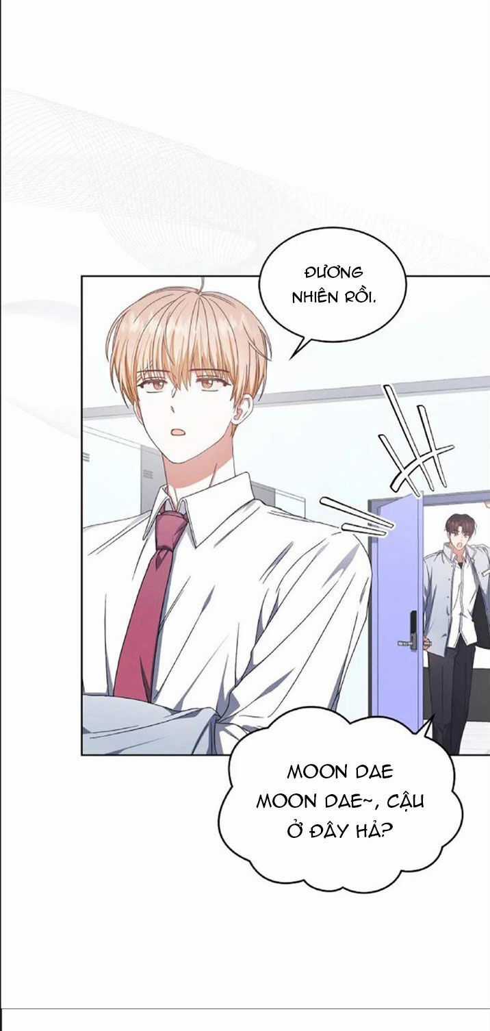 Ra Mắt Hay Ra Đi Chapter 57.2 trang 13