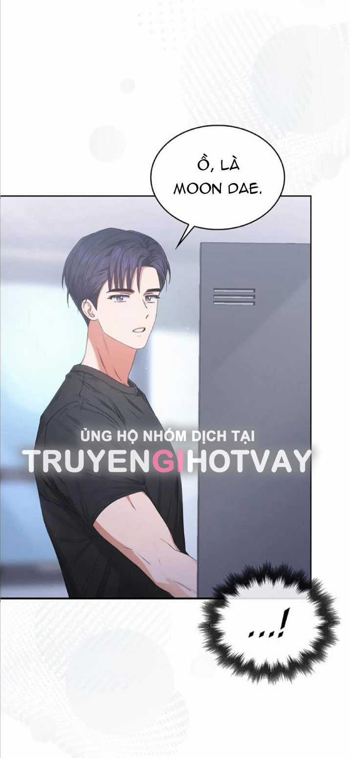 Ra Mắt Hay Ra Đi Chapter 57.2 trang 2