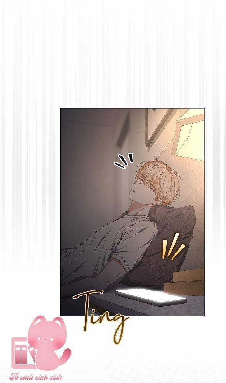 Ra Mắt Hay Ra Đi Chapter 57 trang 14
