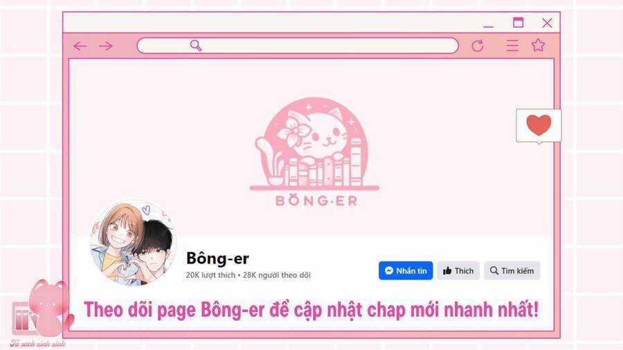 Ra Mắt Hay Ra Đi Chapter 57 trang 2