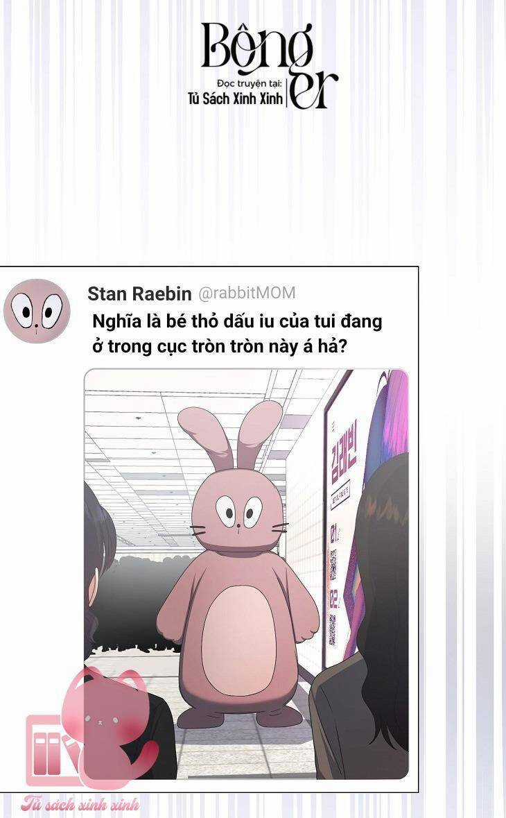 Ra Mắt Hay Ra Đi Chapter 57 trang 29