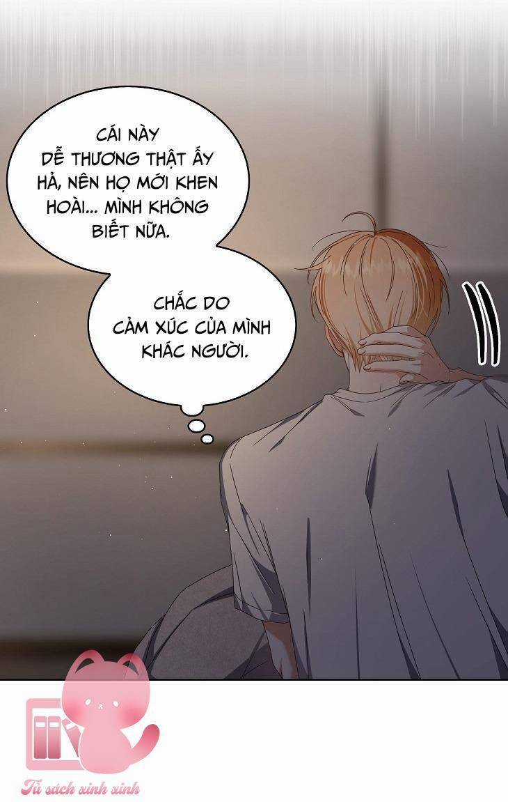 Ra Mắt Hay Ra Đi Chapter 57 trang 32