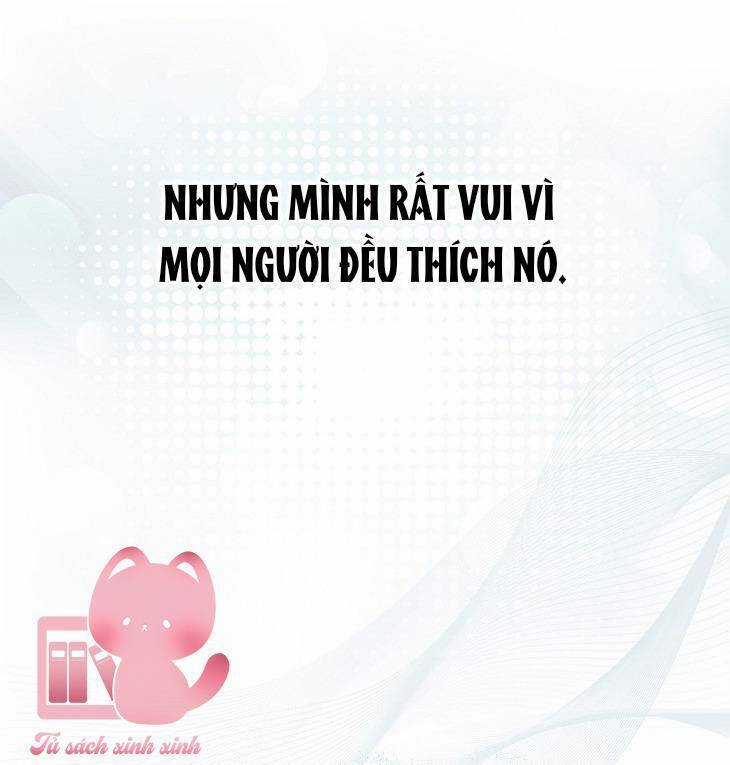 Ra Mắt Hay Ra Đi Chapter 57 trang 33