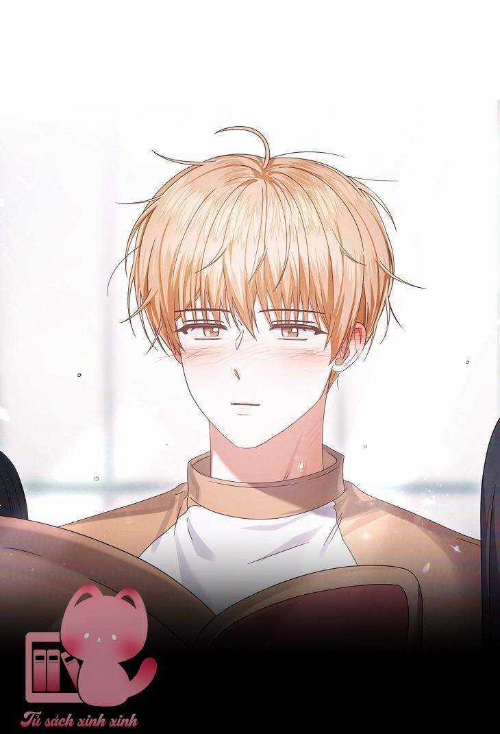 Ra Mắt Hay Ra Đi Chapter 57 trang 38