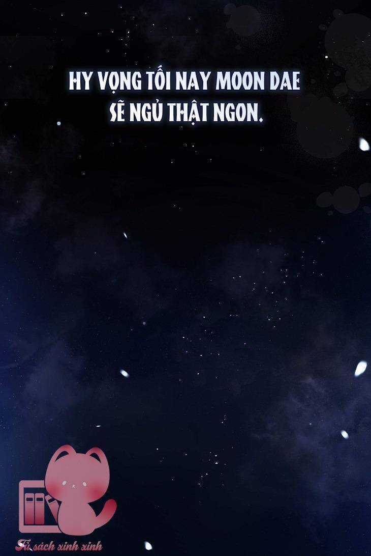 Ra Mắt Hay Ra Đi Chapter 57 trang 40