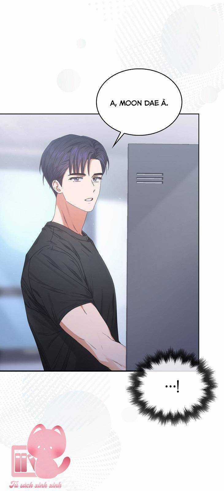 Ra Mắt Hay Ra Đi Chapter 57 trang 47