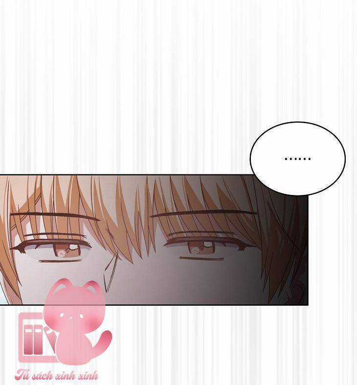 Ra Mắt Hay Ra Đi Chapter 57 trang 57