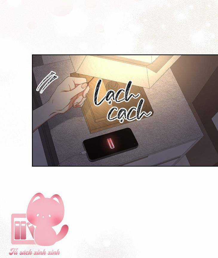 Ra Mắt Hay Ra Đi Chapter 57 trang 6