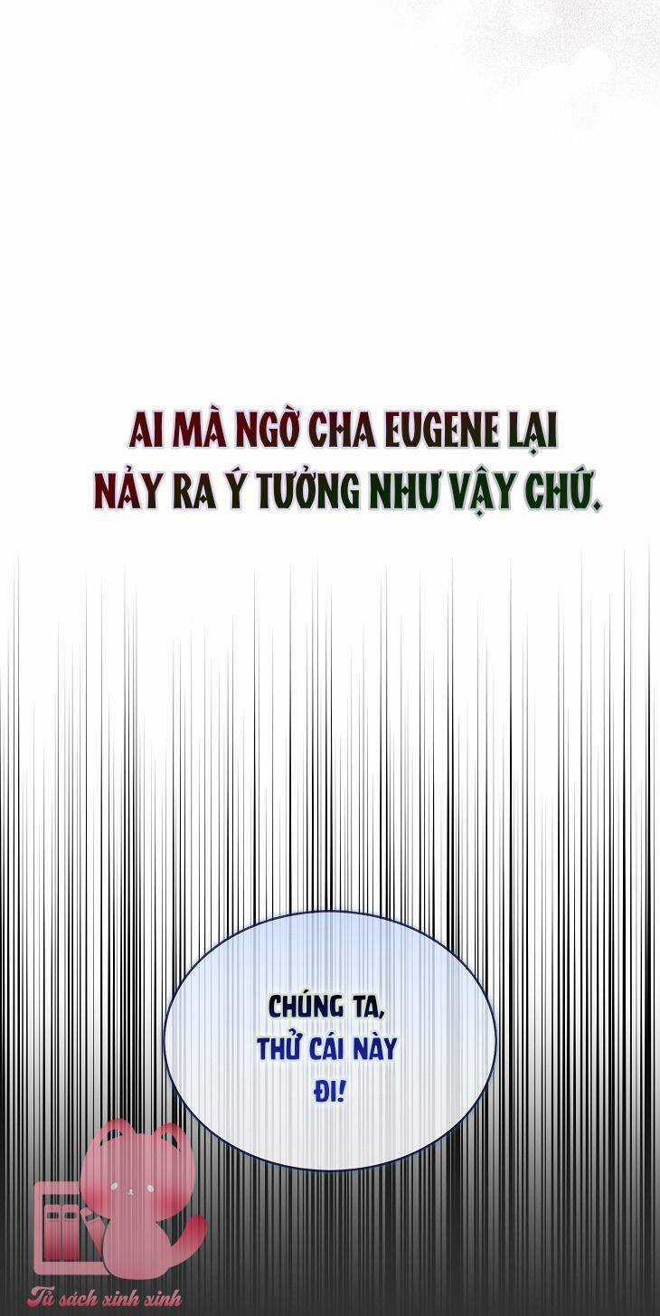 Ra Mắt Hay Ra Đi Chapter 57 trang 8