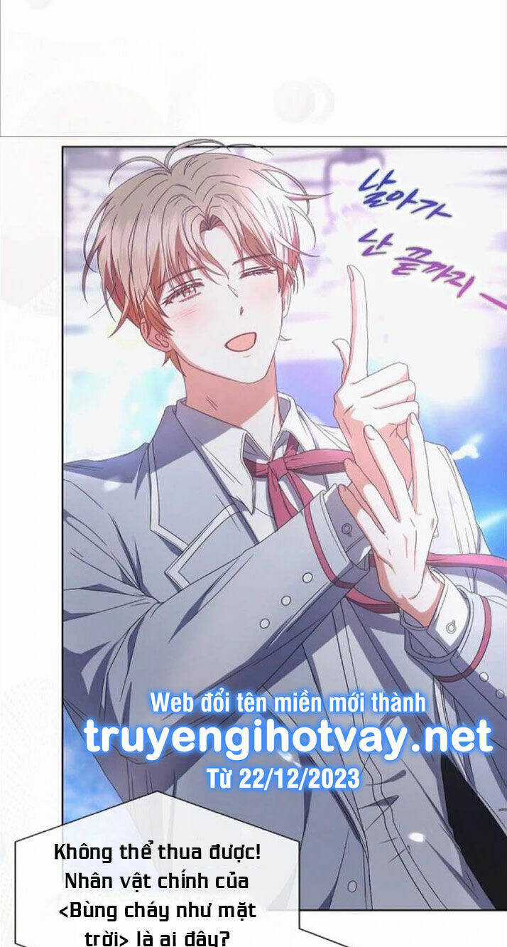 Ra Mắt Hay Ra Đi Chapter 58.1 trang 10