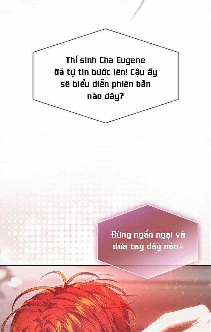 Ra Mắt Hay Ra Đi Chapter 58.1 trang 12