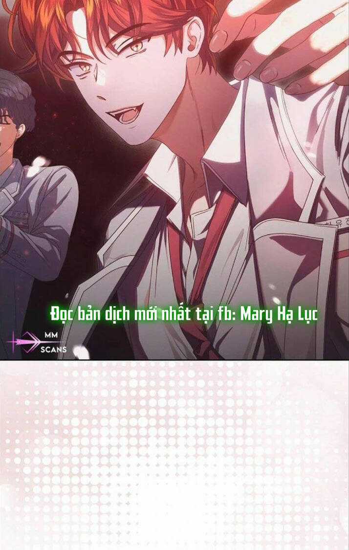 Ra Mắt Hay Ra Đi Chapter 58.1 trang 13