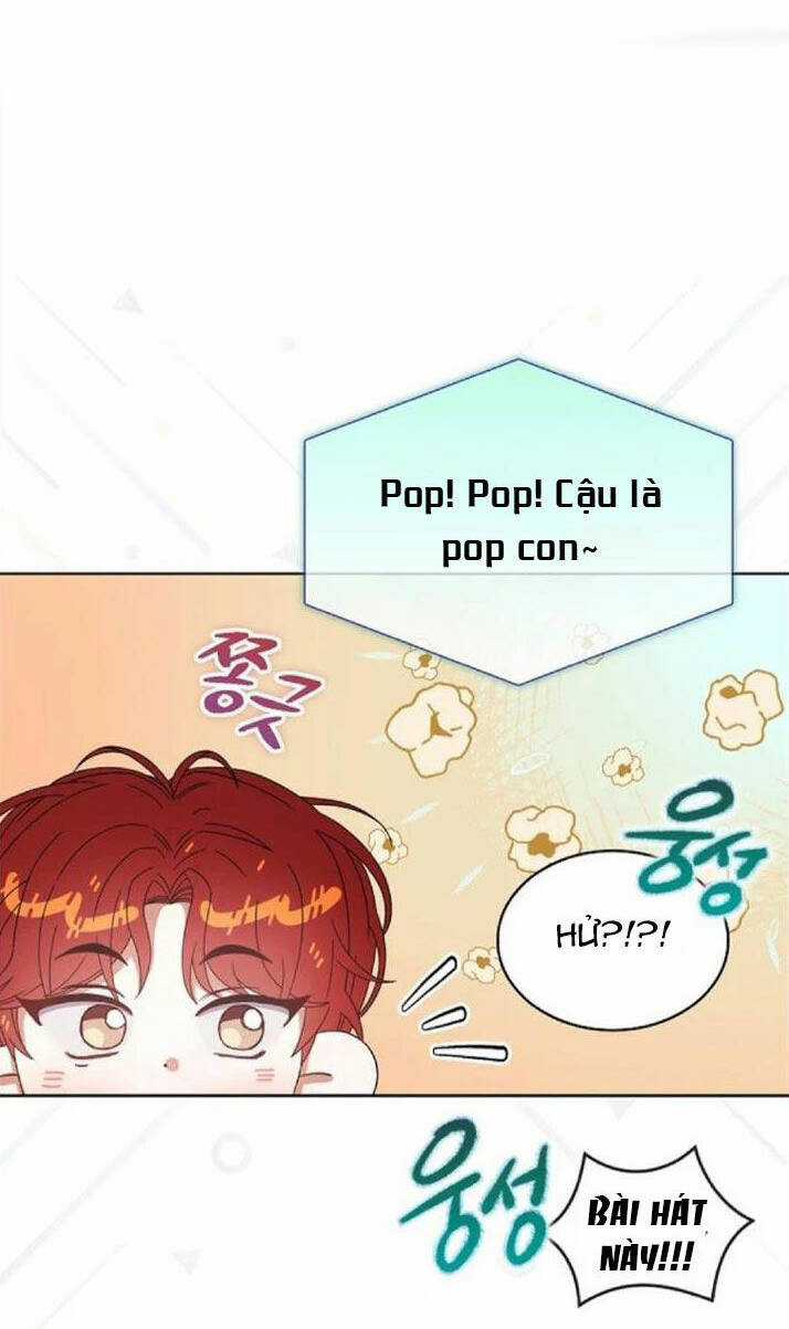Ra Mắt Hay Ra Đi Chapter 58.1 trang 15