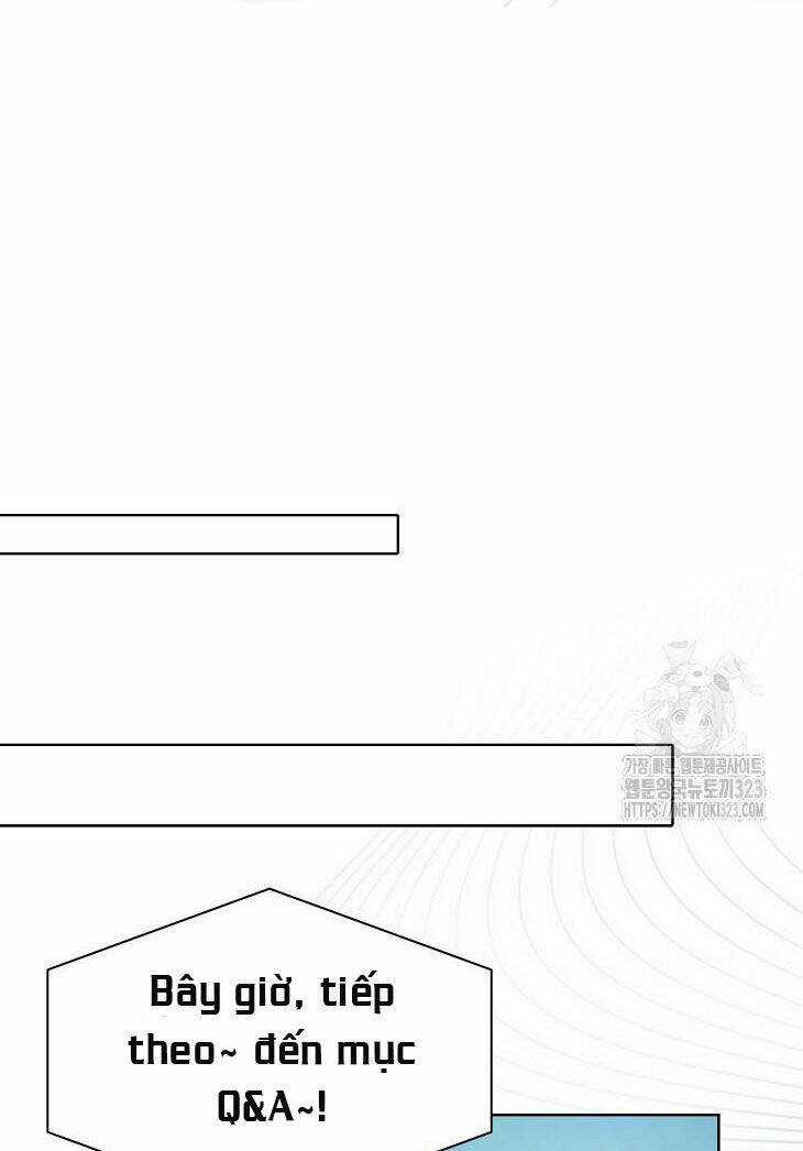 Ra Mắt Hay Ra Đi Chapter 58.1 trang 21