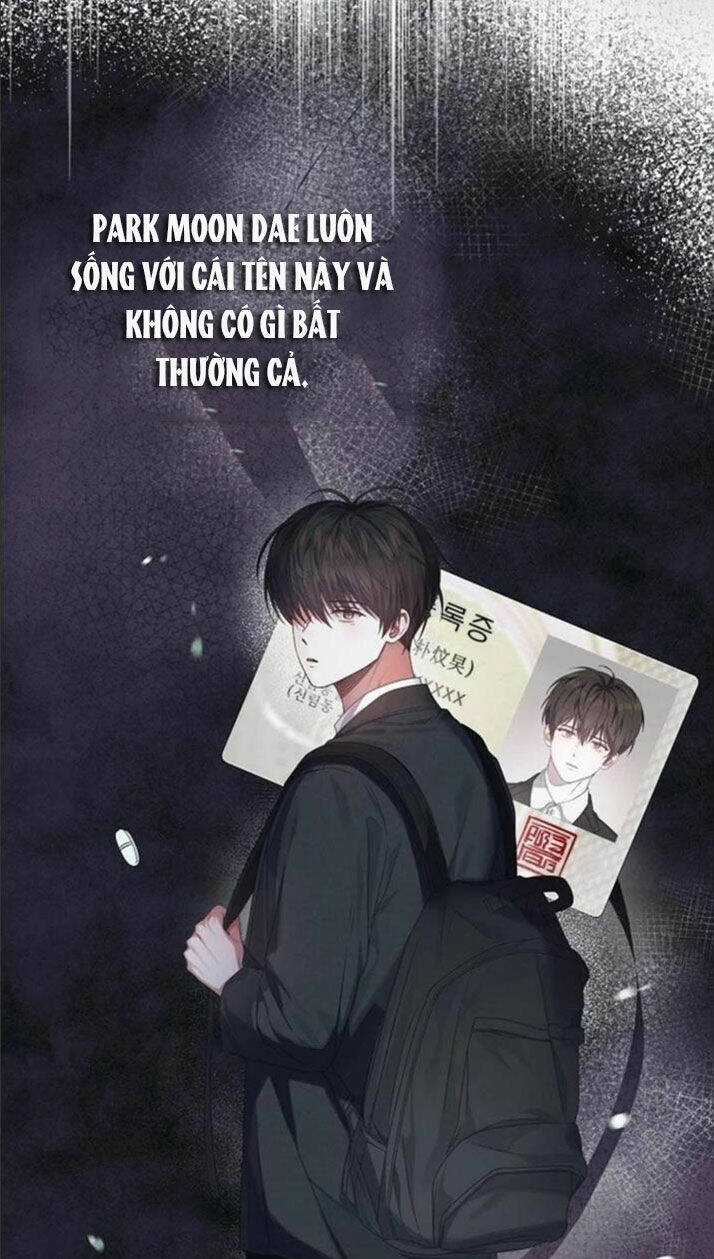 Ra Mắt Hay Ra Đi Chapter 58.1 trang 25