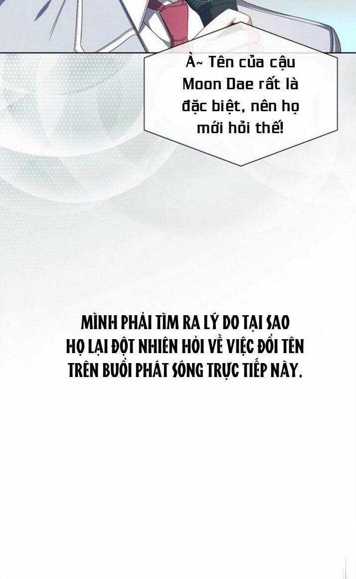 Ra Mắt Hay Ra Đi Chapter 58.1 trang 28