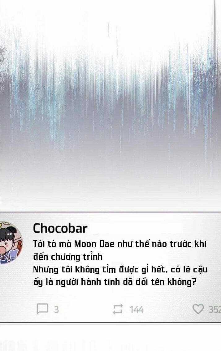 Ra Mắt Hay Ra Đi Chapter 58.1 trang 29
