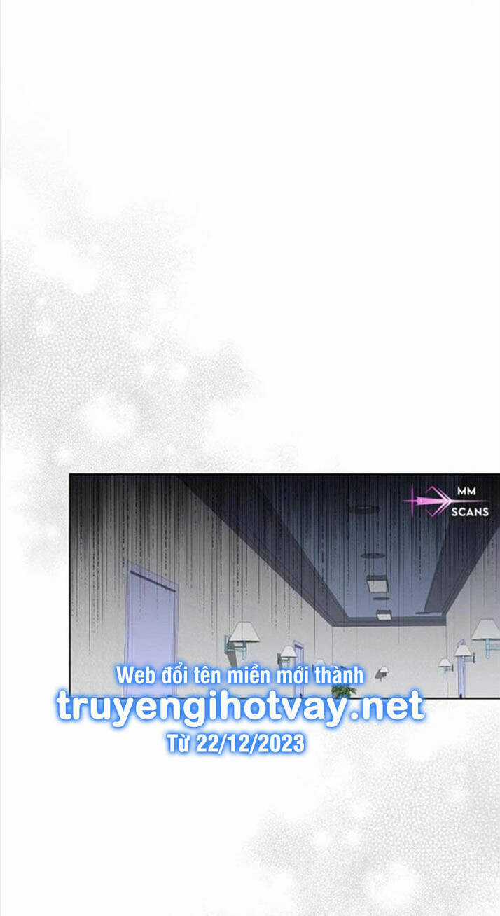 Ra Mắt Hay Ra Đi Chapter 58.2 trang 15