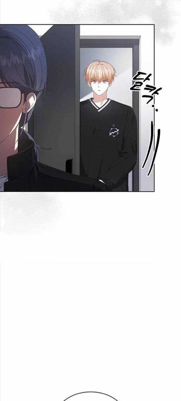 Ra Mắt Hay Ra Đi Chapter 58.2 trang 16