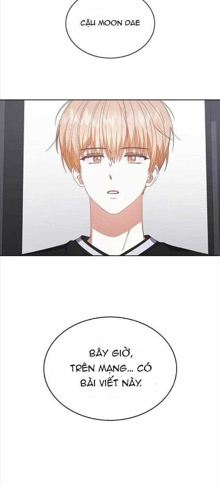 Ra Mắt Hay Ra Đi Chapter 58.2 trang 17