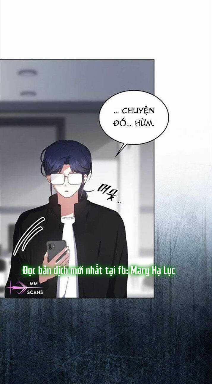 Ra Mắt Hay Ra Đi Chapter 58.2 trang 18